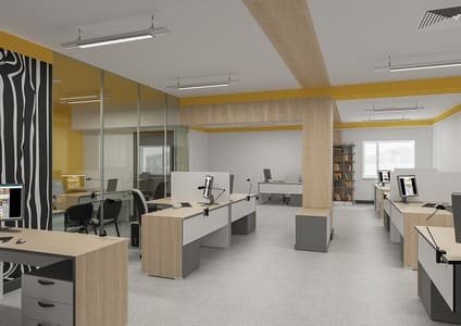 Срочный ремонт